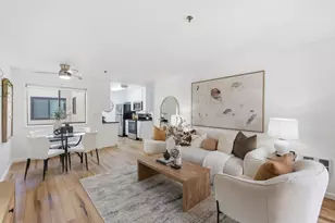 880 Fremont 729, Sunnyvale, CA 94087 - Photo 1