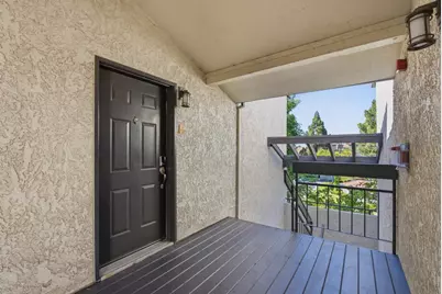 880 Fremont 729, Sunnyvale, CA 94087 - Photo 17
