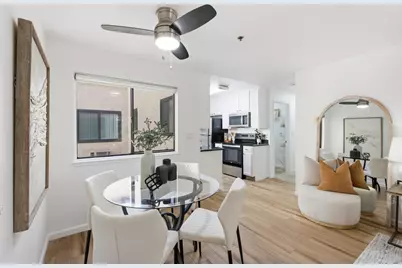 880 Fremont 729, Sunnyvale, CA 94087 - Photo 3