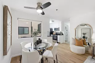 880 E Fremont Ave 729, Sunnyvale, CA 94087 - Photo 3