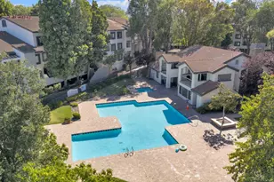 880 E Fremont Ave 729, Sunnyvale, CA 94087 - Photo 21