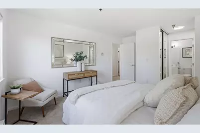 880 Fremont 729, Sunnyvale, CA 94087 - Photo 9