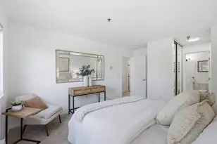 880 E Fremont Ave 729, Sunnyvale, CA 94087 - Photo 9