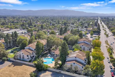 880 Fremont 729, Sunnyvale, CA 94087 - Photo 23