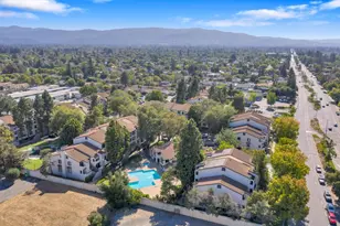 880 E Fremont Ave 729, Sunnyvale, CA 94087 - Photo 23
