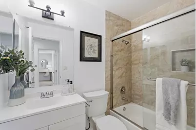 880 Fremont 729, Sunnyvale, CA 94087 - Photo 13