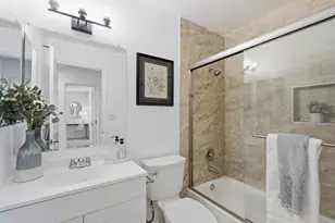 880 E Fremont Ave 729, Sunnyvale, CA 94087 - Photo 13