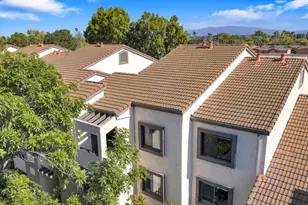 880 E Fremont Ave 729, Sunnyvale, CA 94087 - Photo 25