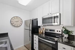 880 E Fremont Ave 729, Sunnyvale, CA 94087 - Photo 7