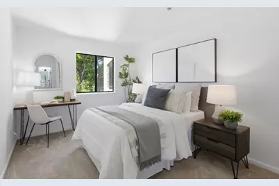 880 Fremont 729, Sunnyvale, CA 94087 - Photo 11
