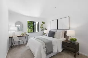 880 E Fremont Ave 729, Sunnyvale, CA 94087 - Photo 11