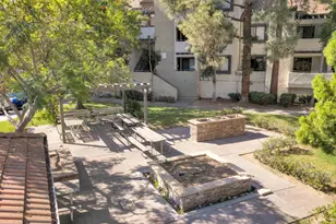 880 E Fremont Ave 729, Sunnyvale, CA 94087 - Photo 19