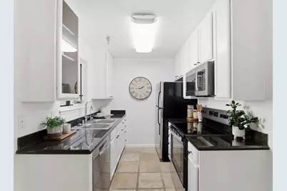 880 Fremont 729, Sunnyvale, CA 94087 - Photo 5