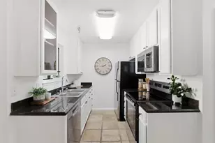 880 E Fremont Ave 729, Sunnyvale, CA 94087 - Photo 5