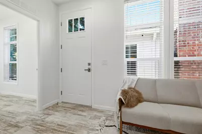 1102-1104 Palm Ave, Redwood City, CA 94061 - Photo 21