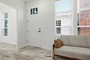 1102-1104 Palm Ave, Redwood City, CA 94061 - Photo 21