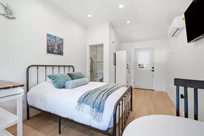 1102-1104 Palm Ave, Redwood City, CA 94061 - Photo 33