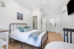1102-1104 Palm Ave, Redwood City, CA 94061 - Photo 33