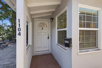 1102-1104 Palm Ave, Redwood City, CA 94061 - Photo 1