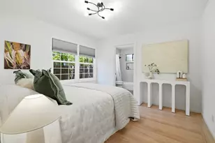 1102-1104 Palm Ave, Redwood City, CA 94061 - Photo 15