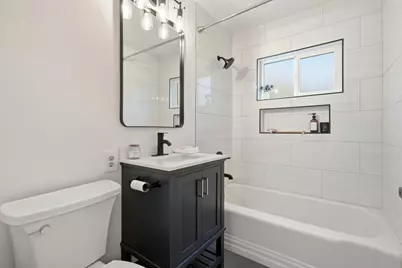1102-1104 Palm Ave, Redwood City, CA 94061 - Photo 27