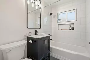 1102-1104 Palm Ave, Redwood City, CA 94061 - Photo 27