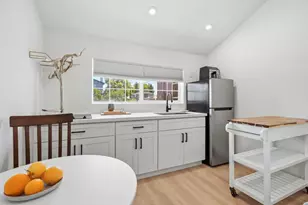 1102-1104 Palm Ave, Redwood City, CA 94061 - Photo 11