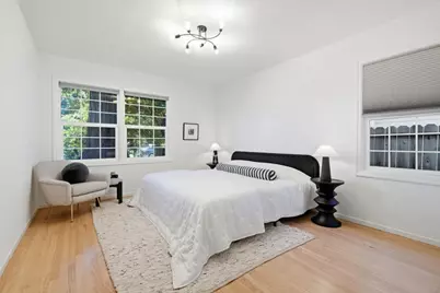 1102-1104 Palm Ave, Redwood City, CA 94061 - Photo 17