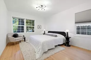 1102-1104 Palm Ave, Redwood City, CA 94061 - Photo 17
