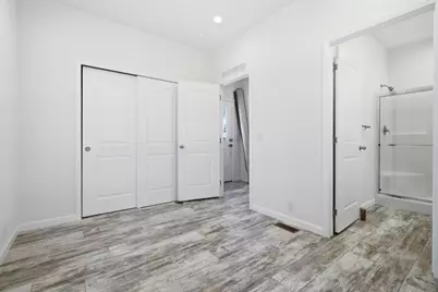 1102-1104 Palm Ave, Redwood City, CA 94061 - Photo 25