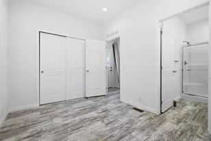 1102-1104 Palm Ave, Redwood City, CA 94061 - Photo 25