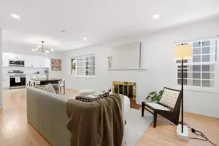 1102-1104 Palm Ave, Redwood City, CA 94061 - Photo 7