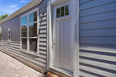 1102-1104 Palm Ave, Redwood City, CA 94061 - Photo 35
