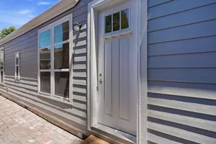 1102-1104 Palm Ave, Redwood City, CA 94061 - Photo 35
