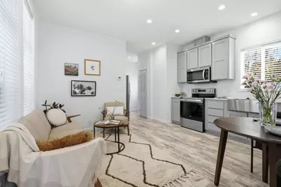 1102-1104 Palm Ave, Redwood City, CA 94061 - Photo 19