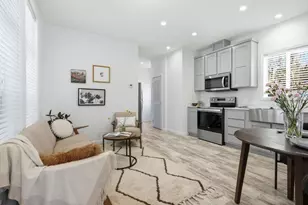 1102-1104 Palm Ave, Redwood City, CA 94061 - Photo 19