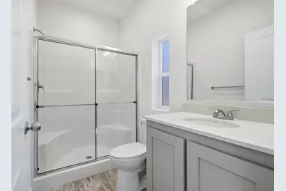 1102-1104 Palm Ave, Redwood City, CA 94061 - Photo 29