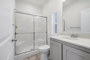 1102-1104 Palm Ave, Redwood City, CA 94061 - Photo 29