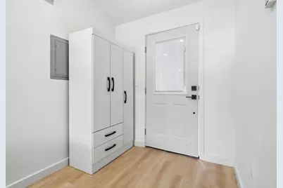 1102-1104 Palm Ave, Redwood City, CA 94061 - Photo 31