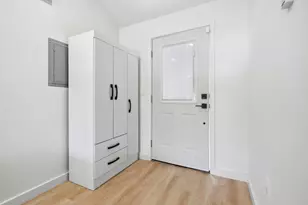 1102-1104 Palm Ave, Redwood City, CA 94061 - Photo 31