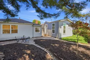 1102-1104 Palm Ave, Redwood City, CA 94061 - Photo 3