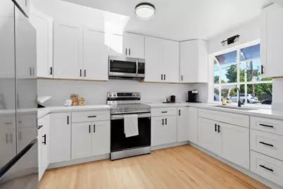 1102-1104 Palm Ave, Redwood City, CA 94061 - Photo 9