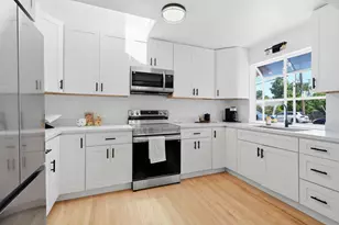 1102-1104 Palm Ave, Redwood City, CA 94061 - Photo 9