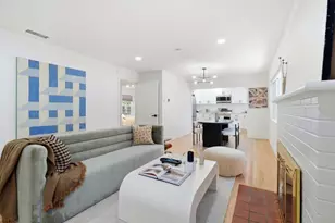 1102-1104 Palm Ave, Redwood City, CA 94061 - Photo 5