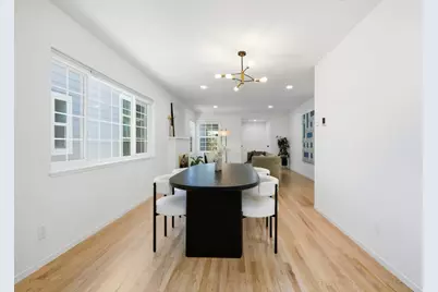 1102-1104 Palm Ave, Redwood City, CA 94061 - Photo 13