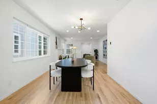 1102-1104 Palm Ave, Redwood City, CA 94061 - Photo 13