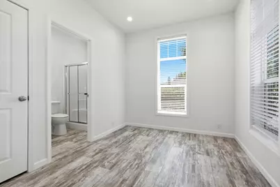 1102-1104 Palm Ave, Redwood City, CA 94061 - Photo 23