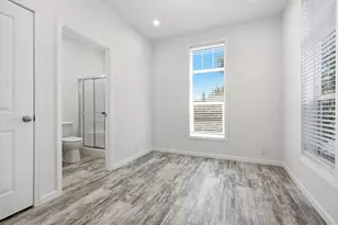 1102-1104 Palm Ave, Redwood City, CA 94061 - Photo 23