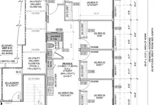 2916 Curtis Ave, Redwood City, CA 94063 - Photo 19