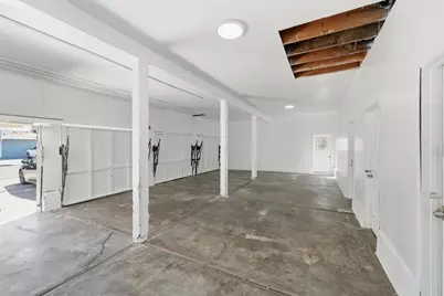 2916 Curtis Ave, Redwood City, CA 94063 - Photo 5